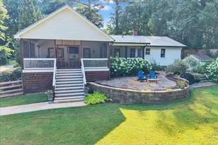 1980 Bostwick Hwy, Madison, GA 30650 - Photo 48
