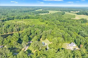 1980 Bostwick Hwy, Madison, GA 30650 - Photo 50