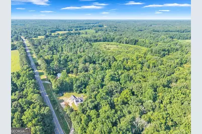 1980 Bostwick Highway, Madison, GA 30650 - Photo 54