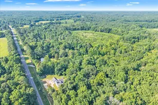 1980 Bostwick Hwy, Madison, GA 30650 - Photo 54