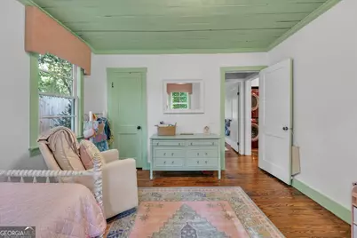 1980 Bostwick Highway, Madison, GA 30650 - Photo 42