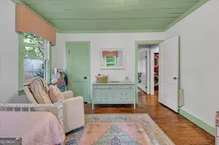 1980 Bostwick Hwy, Madison, GA 30650 - Photo 42