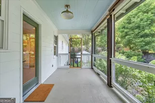 1980 Bostwick Hwy, Madison, GA 30650 - Photo 34