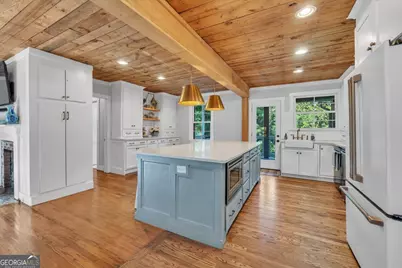 1980 Bostwick Highway, Madison, GA 30650 - Photo 6