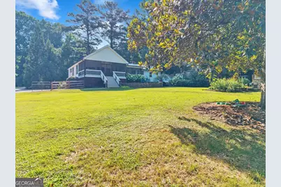 1980 Bostwick Highway, Madison, GA 30650 - Photo 46