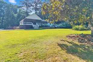 1980 Bostwick Hwy, Madison, GA 30650 - Photo 46