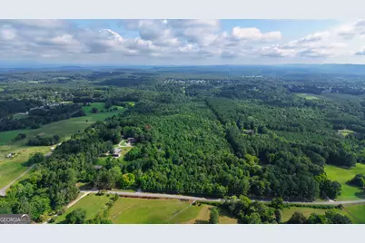 0 Temperance Hall Road, Rock Spring, GA 30739 - Photo 4