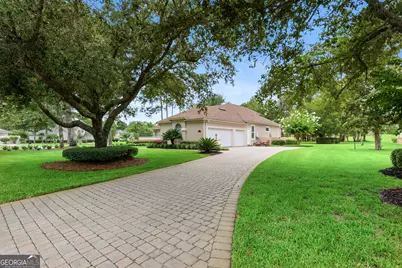 5 Sandhill Crane Drive, Saint Marys, GA 31558 - Photo 22