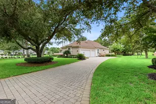 5 Sandhill Crane Dr, Saint Marys, GA 31558 - Photo 22