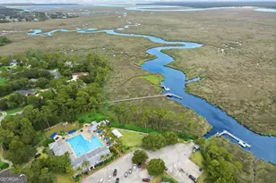 5 Sandhill Crane Dr, Saint Marys, GA 31558 - Photo 64