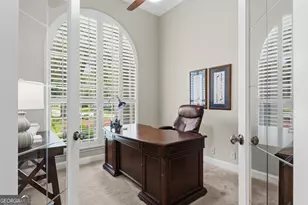 5 Sandhill Crane Dr, Saint Marys, GA 31558 - Photo 32