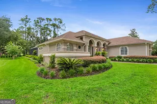 5 Sandhill Crane Dr, Saint Marys, GA 31558 - Photo 26