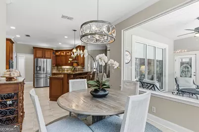 5 Sandhill Crane Drive, Saint Marys, GA 31558 - Photo 18