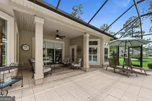 5 Sandhill Crane Dr, Saint Marys, GA 31558 - Photo 10