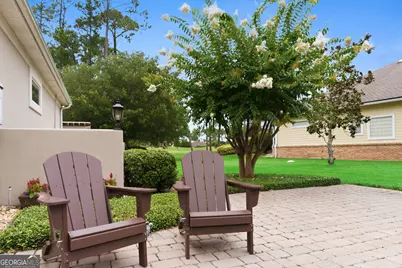 5 Sandhill Crane Drive, Saint Marys, GA 31558 - Photo 58