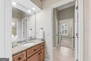 5 Sandhill Crane Dr, Saint Marys, GA 31558 - Photo 36
