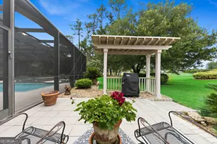 5 Sandhill Crane Dr, Saint Marys, GA 31558 - Photo 50