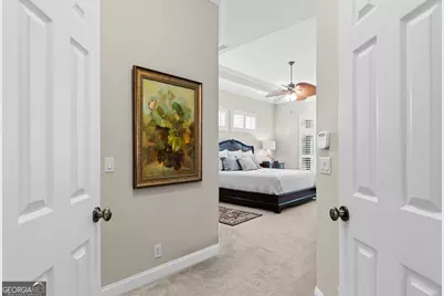 5 Sandhill Crane Drive, Saint Marys, GA 31558 - Photo 24