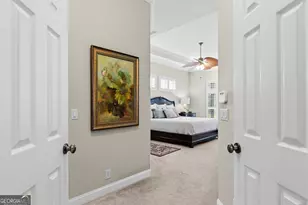 5 Sandhill Crane Dr, Saint Marys, GA 31558 - Photo 24