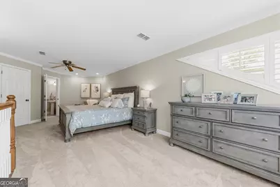 5 Sandhill Crane Drive, Saint Marys, GA 31558 - Photo 40