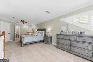 5 Sandhill Crane Dr, Saint Marys, GA 31558 - Photo 40