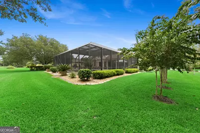 5 Sandhill Crane Drive, Saint Marys, GA 31558 - Photo 52