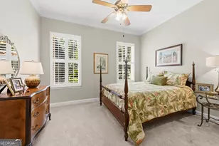 5 Sandhill Crane Dr, Saint Marys, GA 31558 - Photo 38