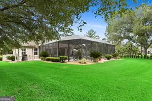 5 Sandhill Crane Dr, Saint Marys, GA 31558 - Photo 56