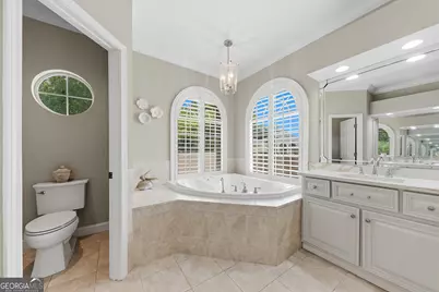 5 Sandhill Crane Drive, Saint Marys, GA 31558 - Photo 30