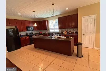 6585 Waterton Avenue SW, South Fulton, GA 30331 - Photo 8