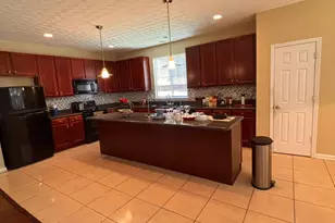 6585 Waterton Ave SW, South Fulton, GA 30331 - Photo 8