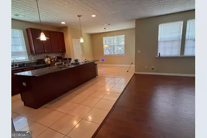 6585 Waterton Avenue SW, South Fulton, GA 30331 - Photo 10