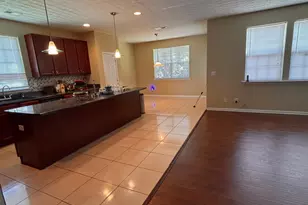 6585 Waterton Ave SW, South Fulton, GA 30331 - Photo 10