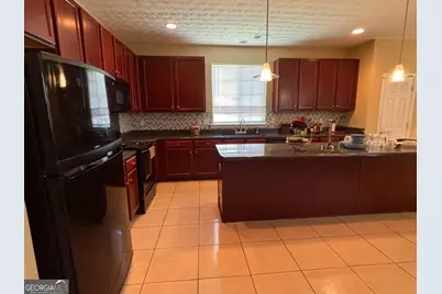 6585 Waterton Avenue SW, South Fulton, GA 30331 - Photo 6