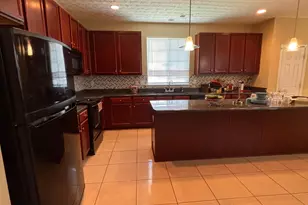 6585 Waterton Ave SW, South Fulton, GA 30331 - Photo 6