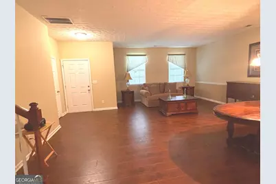 6585 Waterton Avenue SW, South Fulton, GA 30331 - Photo 2