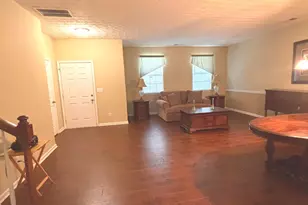 6585 Waterton Ave SW, South Fulton, GA 30331 - Photo 2