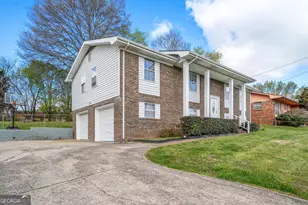 111 Edgewood Cir, Fort Oglethorpe, GA 30742 - Photo 2