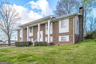 111 Edgewood Cir, Fort Oglethorpe, GA 30742 - Photo 42