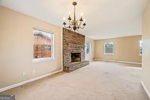 111 Edgewood Cir, Fort Oglethorpe, GA 30742 - Photo 16