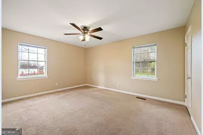 111 Edgewood Circle, Fort Oglethorpe, GA 30742 - Photo 18