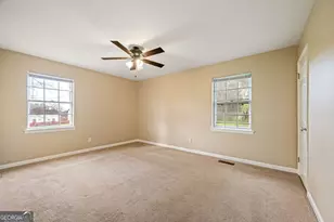 111 Edgewood Cir, Fort Oglethorpe, GA 30742 - Photo 18