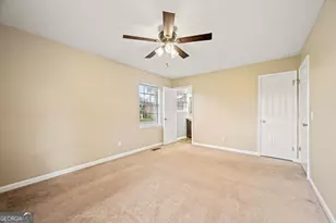 111 Edgewood Cir, Fort Oglethorpe, GA 30742 - Photo 20