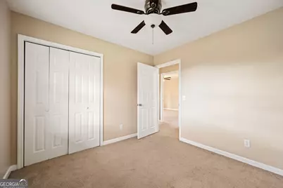 111 Edgewood Circle, Fort Oglethorpe, GA 30742 - Photo 26