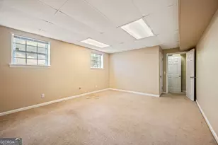 111 Edgewood Cir, Fort Oglethorpe, GA 30742 - Photo 28