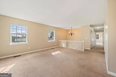 111 Edgewood Circle, Fort Oglethorpe, GA 30742 - Photo 12