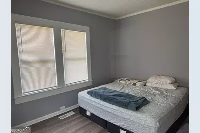 602 S Church Street, Thomaston, GA 30286 - Photo 18