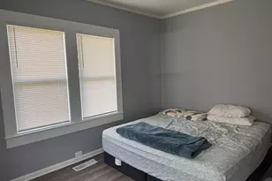 602 S Church St, Thomaston, GA 30286 - Photo 18
