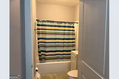 602 S Church Street, Thomaston, GA 30286 - Photo 16