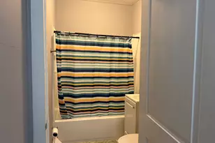 602 S Church St, Thomaston, GA 30286 - Photo 16